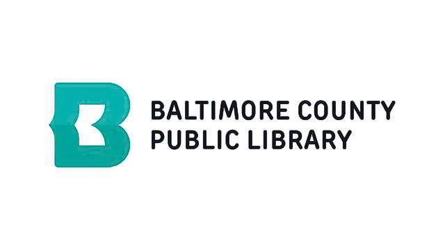 Baltimore-County-Public-Libraries-logo