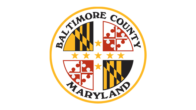 Baltimore-County-logo