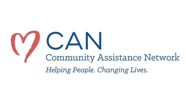 CAN-Connects-logo
