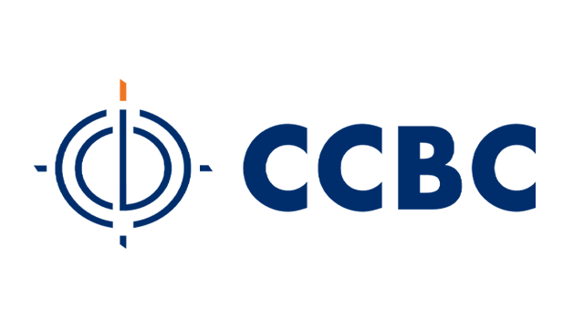 CCBC-logo