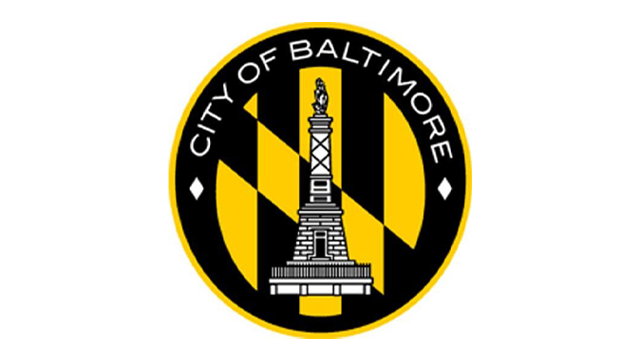 City-of-Baltimore-logo