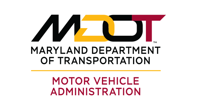 MDOT-MVA-logo