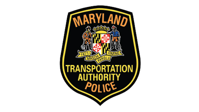 MDTA-Police-logo