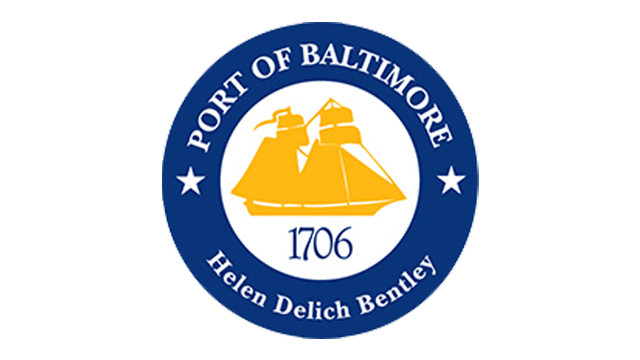 Port-of-Baltimore-logo