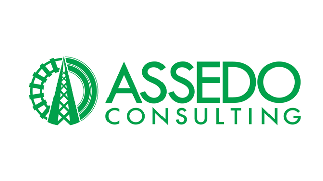 Assedo-logo