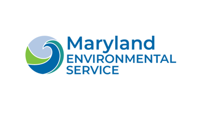 MD-Environmental-Services-logo