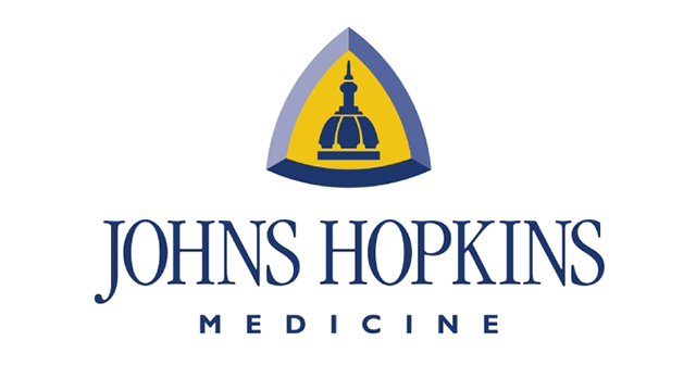Johns-Hopkins-Medicine-logo
