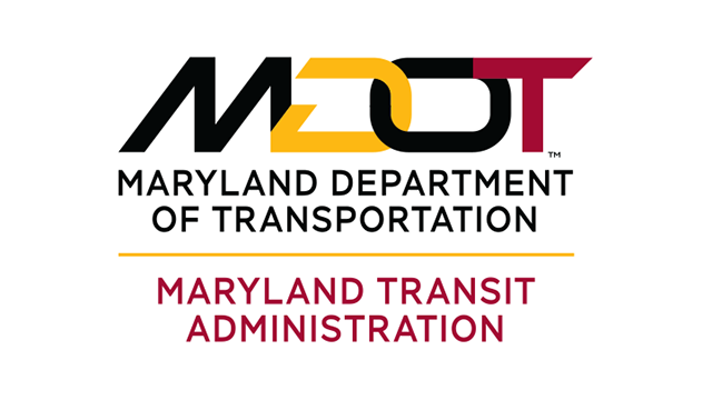 MDOT-Transit-logo