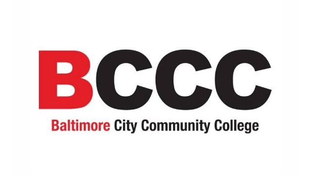 BCCC-logo