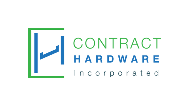 Contract-Hardware-logo