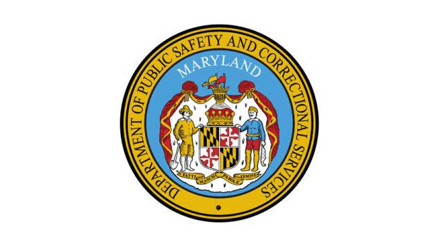 MD-DPSCS-logo