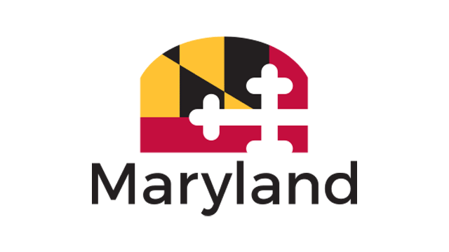 Maryland-State-logo