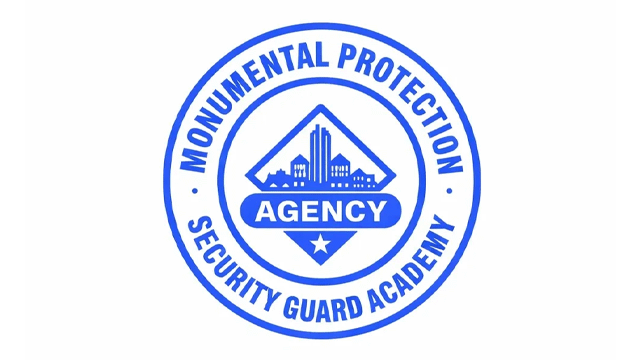 Monumental-Protection-logo