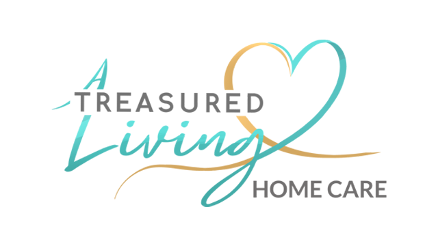 Treasured-Living-logo